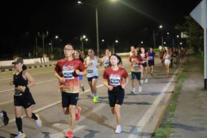 BIB: 
                            <button type="button" onclick="openModal(27836742)" class="btn btn-primary btn-sm float-right btn-popup" data-toggle="modal" data-target=".modal-high-quality">
                        <i class="fas fa-shopping-cart"></i> Add to Cart
                    </button>
                                            <button type="button" onclick="isThisMe(27836742, true)" class="btn btn-success btn-sm float-right btn-popup btn-isme hidden" data-toggle="tooltip" data-placement="bottom" title="นี่คือรูปของคุณใช่ไหม คลิกที่นี่เพื่อเอาเข้าอัลบั้ม">
                        <i class="fas fa-plus"></i> Add to album
                    </button>
                    <button type="button" onclick="isThisMe(27836742, false)" class="btn btn-warning btn-sm float-right btn-popup btn-isnotme hidden">
                        <i class="fas fa-ban"></i> Remove from album
                    </button>